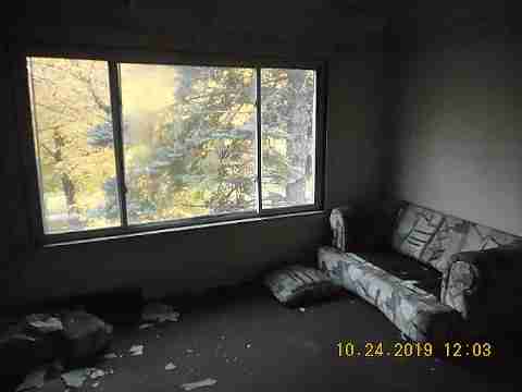 12773 Stoepel (46)_m.jpg